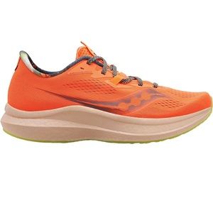 Saucony Endorphin Pro 2 “Campfire Story”